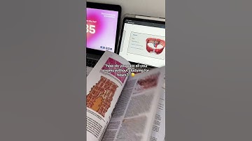 my secret tip 🤫 #studytok #solvelyai #flashcards #studyapp #studytips