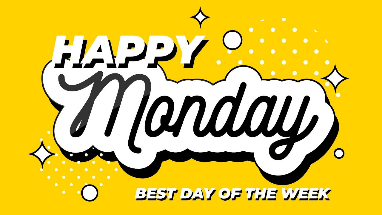 Monday Morning Music Happy Morning Music To Start Your Day YouTube monday-morning-music-happy-morning-music-to-start-your-day-youtube