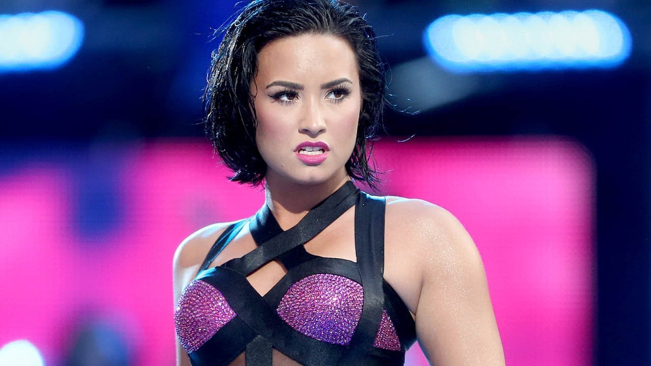 demi lovato song in frozen demi lovato being sued over let it go song from frozen demi lovato song in frozen demi lovato being sued over let it go song from frozen