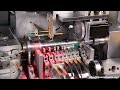 SHAFT MULTI GAUGING