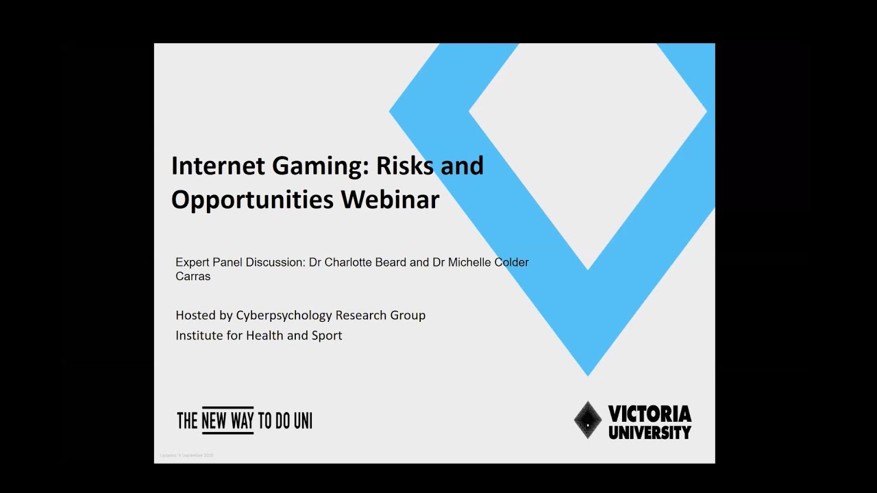 Problematic Internet Use Treatment: Integrating International Experience