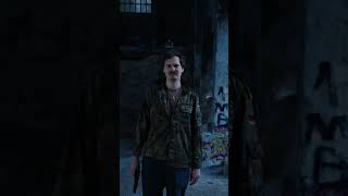 I don’t make music for military organisations or war related content.