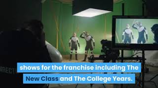 WHO IS DUSTIN DIAMOND? NET WORTH AND AGE OF SAVED BY THE BELL ACTOR!