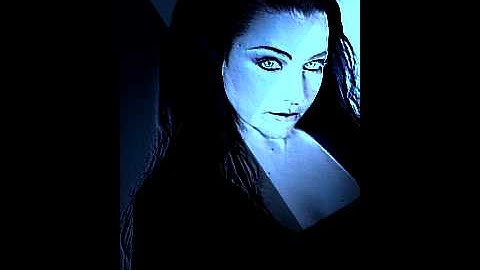 Evanescence - Missing [Lyrics]