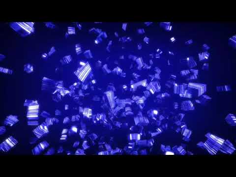 きっとなんとかなる/feat.初音ミク　【ボカロオリジナル】ペルソナP（shortバージョン）