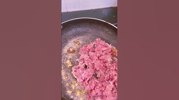 Thứ 4 ngày 3 tháng 7 năm 2024. Ti9moon4