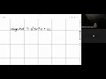 sufarce integrals