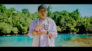JANG TAPISAH (Official Video) - Kano-Kano Hip-Hop Crew, Zag Hamundu