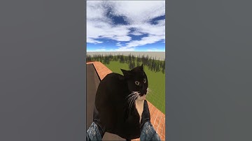 When Save Maxwell from Munci - Liminal Hotel Gmod Nextbot