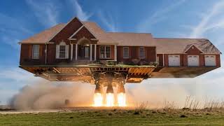 8980 Private Rd 9689 video tour