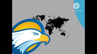 Obb Metro Siang Metro Tv 2012