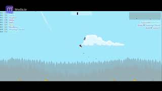 Bit planes video. Enjoy!