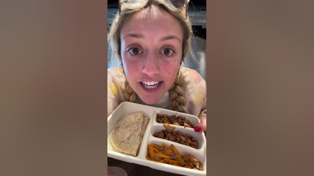 Chipotle: This Investment Could Change Your Life. Piper Sandler'S Prediction. - dudnle3