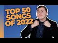 Top 50 Songs Of 2022 mp3
