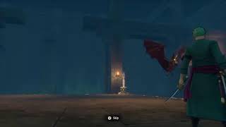 uzito84's finding errors