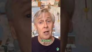 Mastering Productivity: The Essential Tasks to Boost Efficiency.  #ProductivityTips