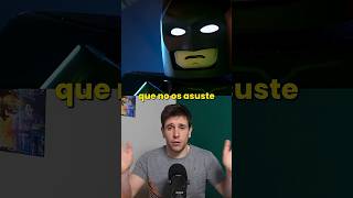 Los MEJORES juegos de Mayo: Subnautica 2, 007 First Light, LEGO Batman y Forza Horizon 6