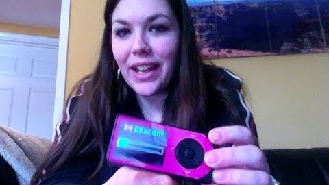 How To Use Dexcom G4 & Site Change