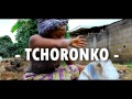 Newzy mukulahtchoronko offical clip