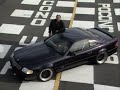 MotorWeek | Retro Review: 1997 Mercedes-Benz RENNtech SL500 6.0