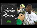 рџЋ пёЏ MARLOS MORENO En La Tertulia Verdolaga EN VIVO рџљЁрџ љ рџЋ пёЏ MARLOS MORENO En La Tertulia Verdolaga EN VIVO рџљЁрџ љ
