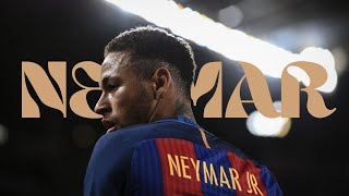 Neymar 4K Edit One Call