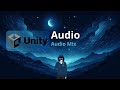 Curso de Unity - Audio - Audio Mix