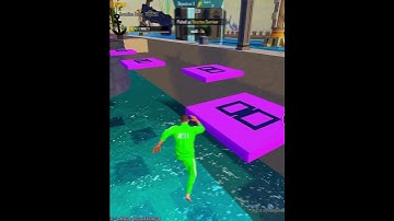 Come and try the WOW Mode in PUBG MOBILE now!