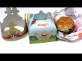 Burger King wins again