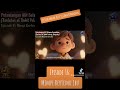 💪Petualangan Alif Selama Ramadhan💪Episode 16: Mimpi Bertemu Ibu💪