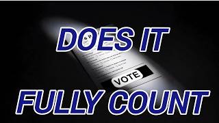 The Save America Act Explained