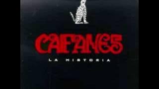 Avientame - Caifanes