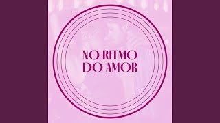 Fica Até o Último Acorde