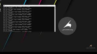 How To Flash Unisoc Firmware Using Spd Dump