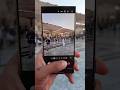 Samsung Galaxy S24Ultra Camera #galaxys24ultra #samsunggalaxy #saudiarabia
