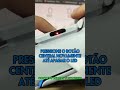 Como Configurar Paddles eXtremerate RISE PS5 #paddles #tutorial