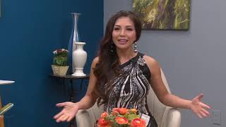 Y Nhi Thuy Van Part 4-4