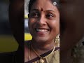 Saranya ponvannan  face close up   vertical  tamil actress  aunty close up 