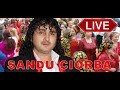 Sandu Ciorba - Totestii - Live Huedin