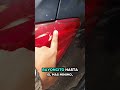 hace esto para que no te quieran robar. #diaspora #unitedstates #automobile #negocios