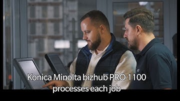 TOV BSH Pobutova Technika Ukraine: Workflow automation of the printing process in logistics