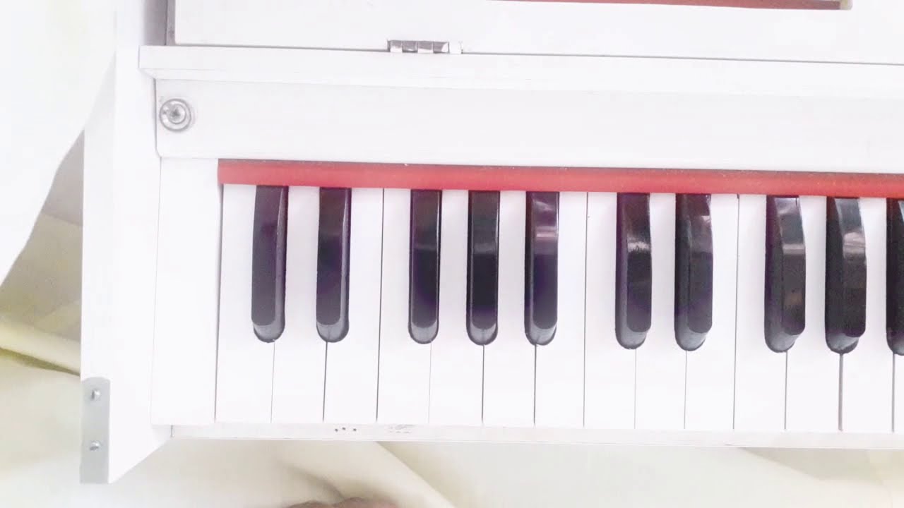 V-17. ☬ਕੀਰਤਨ ਸ਼ੁਰੂ ਕਿਵੇਂ ਕਰੀਏ ਅਤੇ ਪਹਿਲੇ ਮੰਗਲਾਚਰਨ☬ (ਗੁਰਮਤਿ ਵਿੱਦਿਆਲਾ ਰਾੜਾ ਸਾਹਿਬ) Rara Sahib