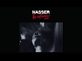 Nasser the outcome official audio