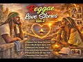 Reggae Love Stories Vol 2 