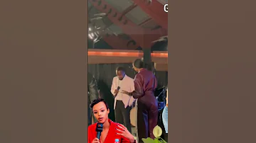 Mutesi Jolly Yitanze Agera Kuri Million 10 Frw Kuri Album Nel Ngabo Na Platini GLE 