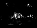 Spanish Gamble - "There Is No God Tonight" Live @ Pre-Fest 10