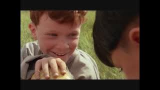 One of the Sickest Scenes in History of Movie