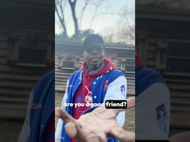 Guard Your Energy: I’m Not Your Therapist or ATM 💅😂