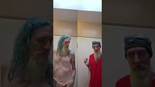 #oldgreg #fypシ #fypシ゚viral #fypage #fyp #fypyoutube #duet #greg #lol #omg