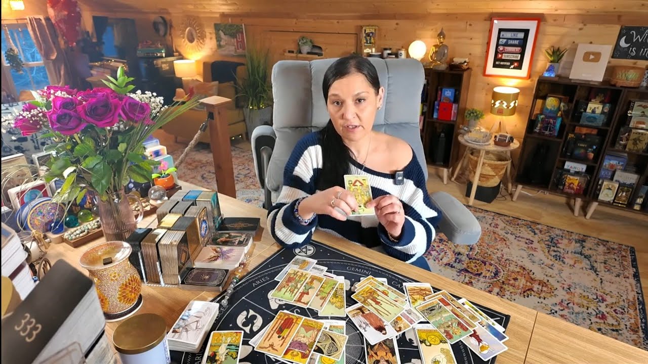 Capricorn ♑ Loyalty To What You Love 🌕 6-Month Eclipse Prediction ✨ February - August 2026